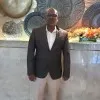 Kannan radhakrishnan