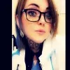 Samantha Johnson