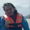 Arif Budiman