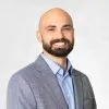 Corey Guercio