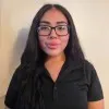 Gisselle Amaya