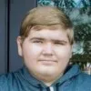 Elijah Hays