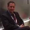Adriaan Haasbroek