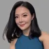 Anne Lee