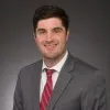 Ryan Lambeth