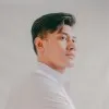 Billy Prabowo