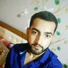 Sarthak Dubey