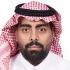 Ali Almumen