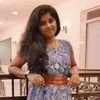Brinda Manohar