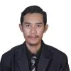 MOHAMAD KHAIRUL AQIL BIN CHE KAMARUDDIN