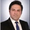 mohamad khomijani farahani