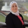 Alaa Hussein