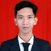 Dinar Sulbianto