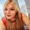 Patricia Puche