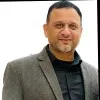Muhammad Shariq