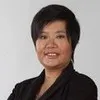 Ea Pei San