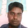 Prashant kumar
