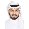 Ahmad Bazroon