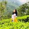 shubhasmita mishra