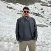 Syed Moazzam Ali
