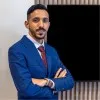 Sameer Kamar