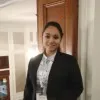 Divjot Kaur