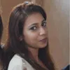 Asma Sheikh
