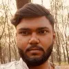 Chiranjeet Saha
