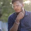 HARI VIJAY
