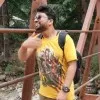 Suresh Kumar