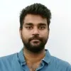 shanmugapriyan shankar