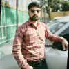 Rahul Rathore