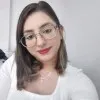 İlayda Yeşilyurt