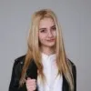 Oleksandra Popovych