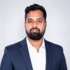 Ramkumar Perumal
