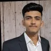 AYUSH CHOUDHARY