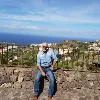 Rouget Fundora Ruano