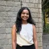 Samhita Mudgal