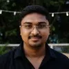 SUJOY SAHA