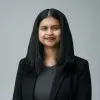 Merlyn Annie DSouza