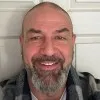Marc Kelleher