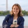 Katherine Herlihy