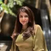Gurpreet Dhillon
