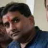 Paras Jain