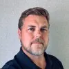 Christopher Nichols