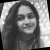 Radhika Mhatre