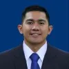 Sar John Perolino