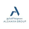 Muzna Al