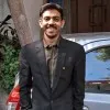 Mohit Deshpande