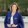 Gabryel Duncan